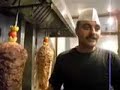 The King of Kebab The King of Kebab