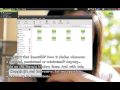 Easy Compiz Desktop Effects Configuration in Ubuntu, Mint & Debian Linux Distributions part 1