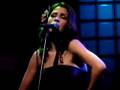 Assistir ao v�deo