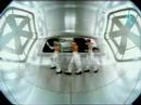 T.L.C-NO SCRUBS-HOMAR ROSSI TO DAVINA SMITH REMIX T.L.C-NO SCRUBS-HOMAR ROSSI TO DAVINA SMITH REMIX