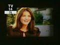 The Adam Carolla Project EP 01 Pt.1