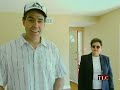 Tuesday October 04th, 2005 