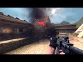 m4-headshot-by-peyda.html