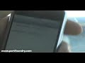 stickam-mashups-streamy-solar-farm.html