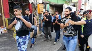 صور / برج الشمالي 70 960 162