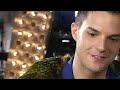 The Killers Live at Abbey Road Interview Footage 10.10.2009 Brandon Flowers Ronnie Vannucci Dave Keuning Mark Stoermer ... The Killers Live at Abbey Road Interview Footage 10.10.2009 Brandon Flowers Ronnie Vannucci Dave Keuning Mark Stoermer 