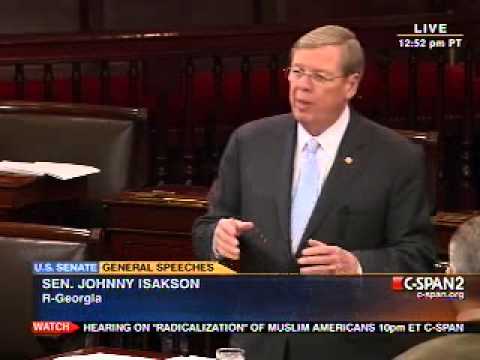 forsyth county ga forsyth county ga