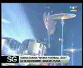 Duran duran hola susana