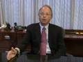 Michigan No Fault Benefits Overview Video for Accident Victims by Michigan Auto Accident Lawyers