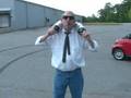videos de M4 - Momentum Mens Mentos Moment