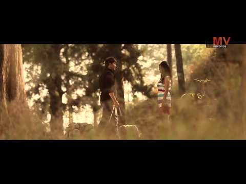 Rabb Bewaffa || Sandy Moudgil || Full Song || Brand New Punjabi Song 2014