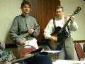 videos de Swing low, Sweet Chariot