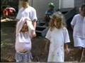 videos de John Jacob Jingle Heimer Schmidt