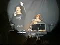 Imagen del video Migueli - Dime de Migueli: Video Cat&oacute;lico en Trovador 