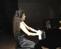 sara de ascaniis plays berg piano sonata op 1