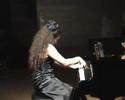 sara de ascaniis plays berg piano sonata op 1