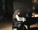 sara de ascaniis plays berg piano sonata op 1