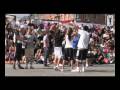 GAM3 Streetball 2008