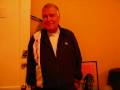 videos de Windsor, Ontario: Argyle Manor B&B