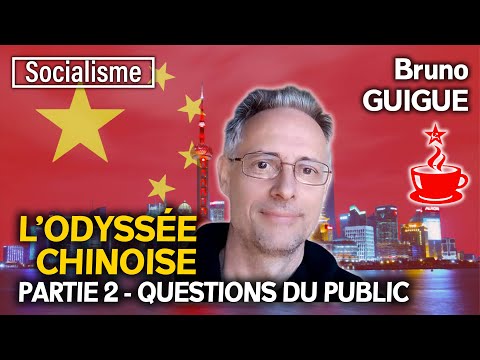 Image de prévisualisation YouTube