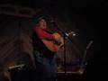 Mike Cross - Rogaine