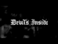 DEVILS INSIDE ROUGH