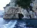 Cala Gonone