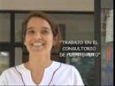 Chile Crece Contigo y CESFAM P. Manuel Villaseca