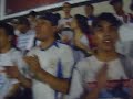 Vai Paran�, Vai Paran�