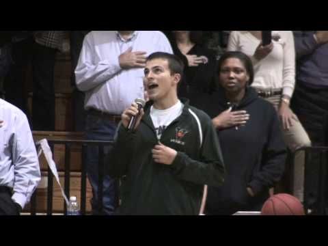 arnold clark arnold clark