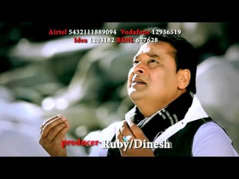 bewafai di sazza  Nachattar Gill Director Goppy Dhillon Speed Records
