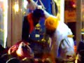 300 saal guru de naal!!!!!!