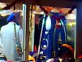 300 saal guru de naal!!!!!!