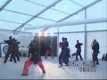 embu de kempo