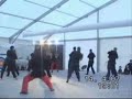embu de kempo