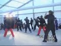 embu de kempo