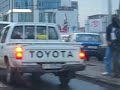 addis-ababa-i.html