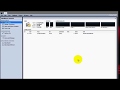 MySQL Workbench tutorial