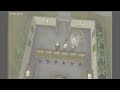 Runescape 99 Woodcutting Guide