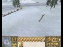 Rome Total War BI- Saxon Chronicles Episode 8 (Battle IV) My Favorite Battle