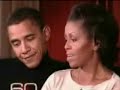 The Wright Barack Obama !
