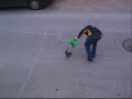 nike skateboards commercial nike skateboards commercial