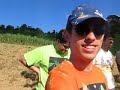Um clipe com os videos do YouTube mais 1 inédito! Eu fazendo trilhas em Pernambuco, Brasil. Eh bom demais!