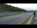 ACR Artic Circle Raceway racingtreff2008 Torsdag24/7