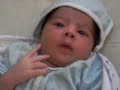 geetu baby