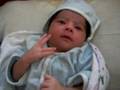 geetu baby