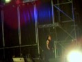 Ob�s-Sin direcci�n-Fiestas Alcorc�n 2007