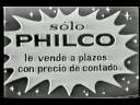 Comerciales Televisión Peruana Comerciales Televisión Peruana