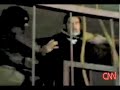 Guard Detained