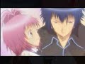 ikuto-or-tadase-make-amu-feel.html